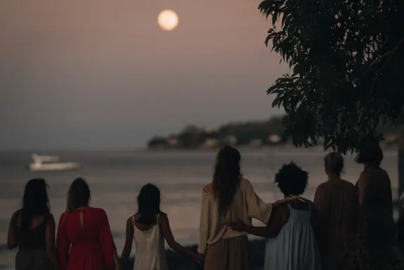 SlotV Casino Tacaíocht